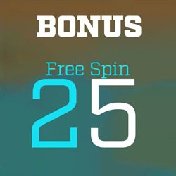 25-free-spins-bonus-sans-depot-plusieurs-promotions-lucratives
