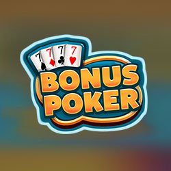 Bonus