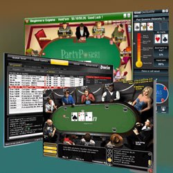 divertissez-vous-avec-logiciel-poker-ligne