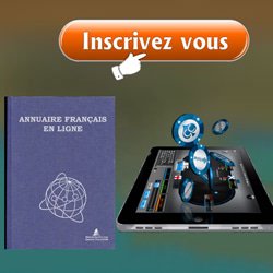 inscrivez-site-poker-annuaire-francais-ligne