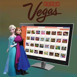 jouez-extra-vegas-casino-site-payer-ligne-convenablement