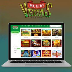 jouez-mucho-vegas-casino-site-payer-ligne-convenablement