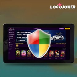 loco-joker-casino-site-fiable-securise-jouer-poker-autres-jeux
