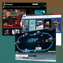 meilleurs-sites-poker-avec-annuaires-francais