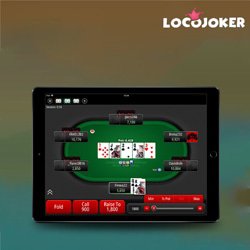 plus-de-500-jeux-dont-poker-jouer-ludotheque-loco-joker-casino
