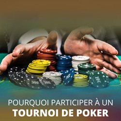 Tournois